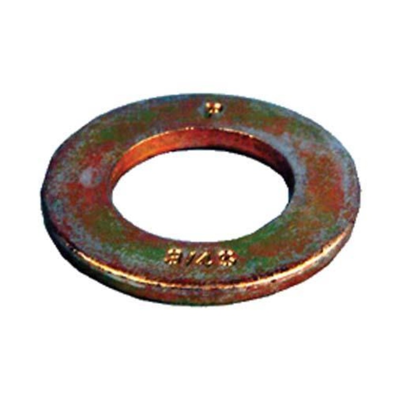 EZGO Gas Outer Drum Washer (Years 1994-2013)