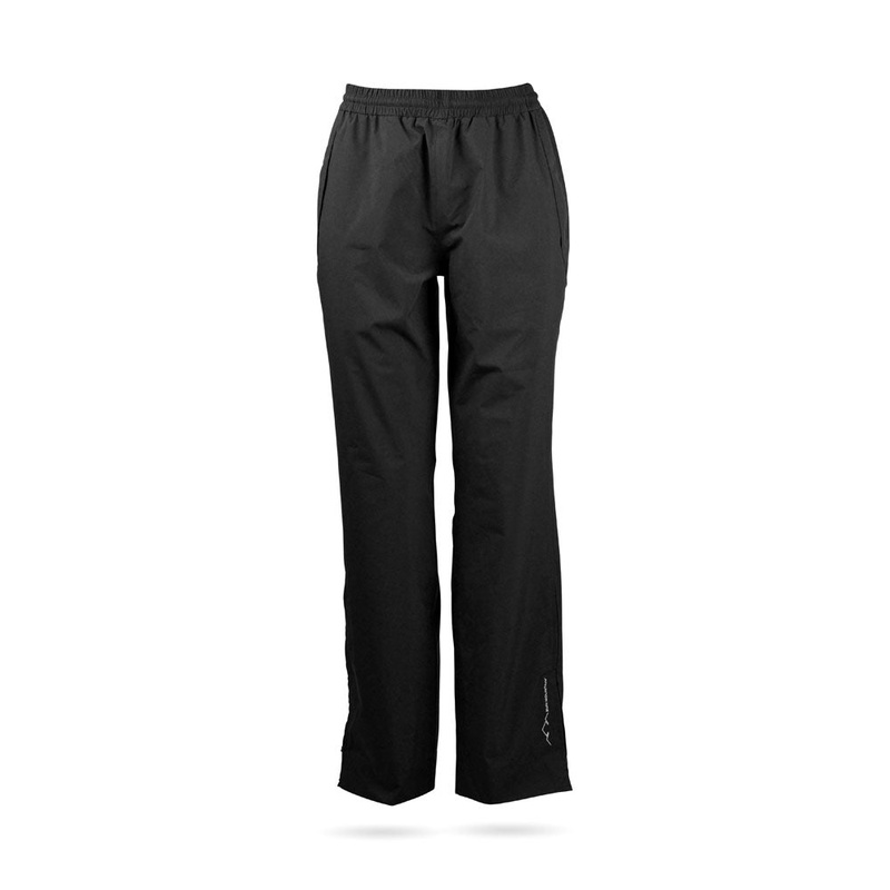 Sun Mountain Monsoon Pant|Black|Small|Medium|Large|X-Large|XX-Large|XXX-Large