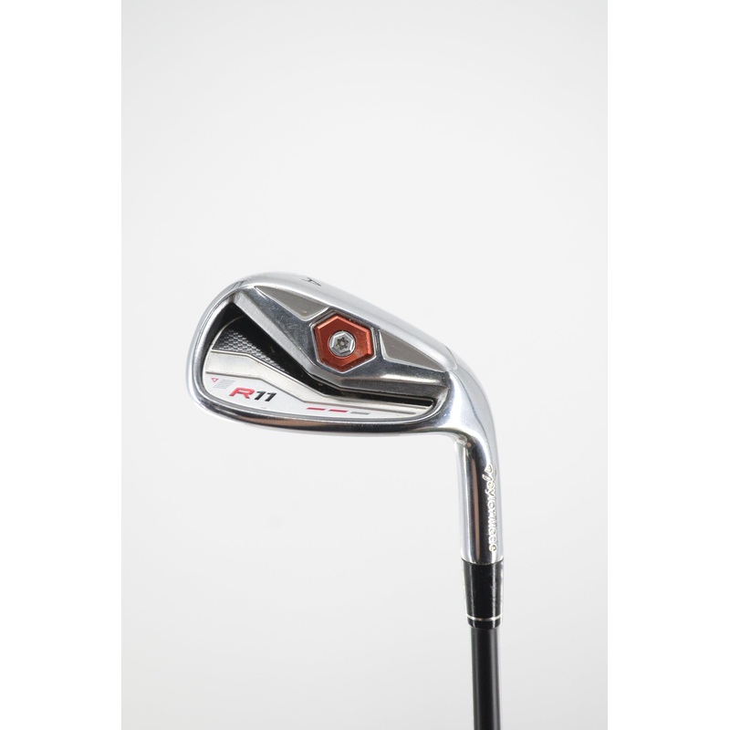 TaylorMade R11 AW R Flex 35.25