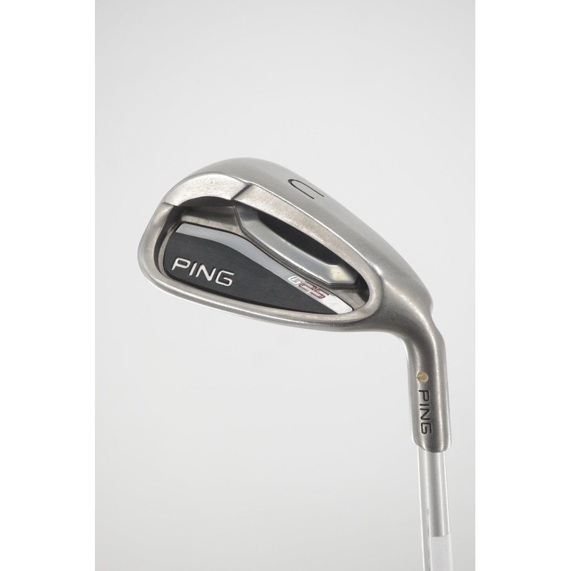 Women’s Ping G25 UW W Flex 33.5