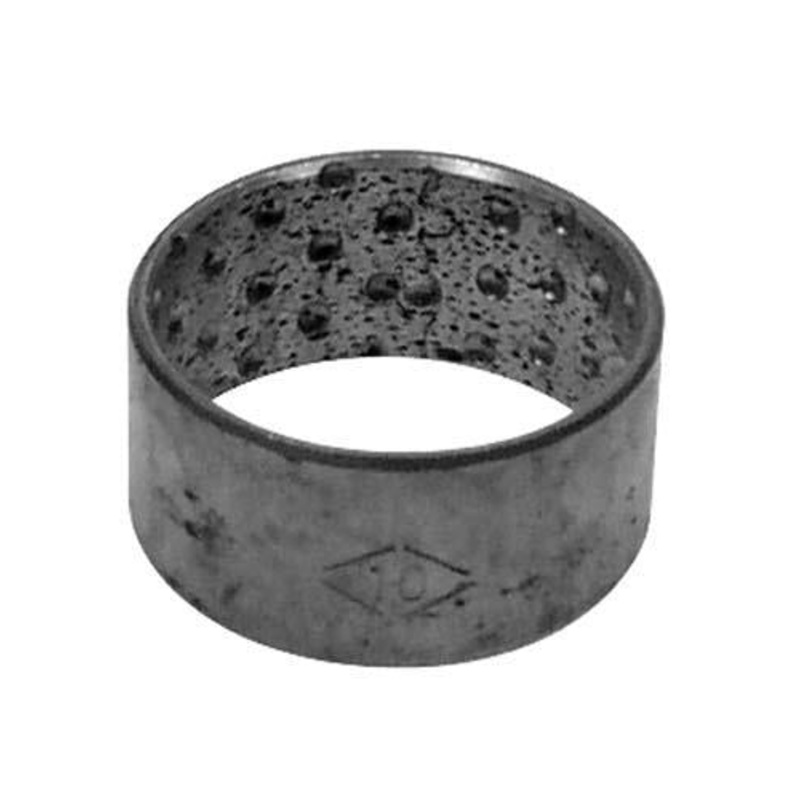 Yamaha Drive Clutch Bushing (Models G2-22) PN# 9364