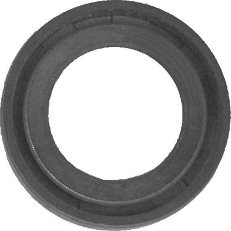 Club Car FE350 Clutch Side Crankshaft Seal (Years 1996-Up) PN# 3916