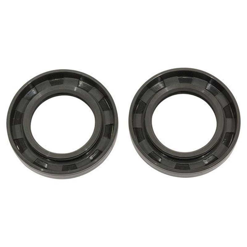 Club Car Seal-Crankcase (Years 1984-1991) PN# 3958