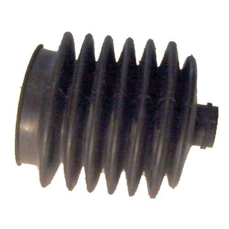 Driver – Club Car DS Steering Box Bellows (Years 1997-2005) PN# 4945