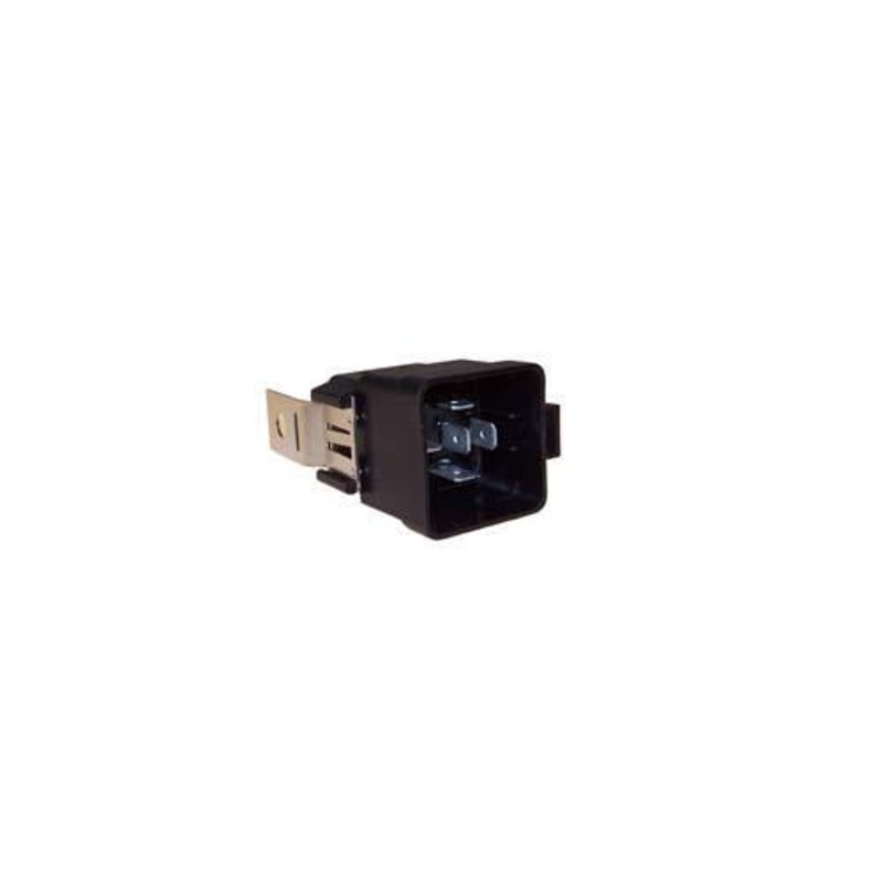 E-Z-GO St400 Controller Relay (Years 2009-Up) PN# 8324