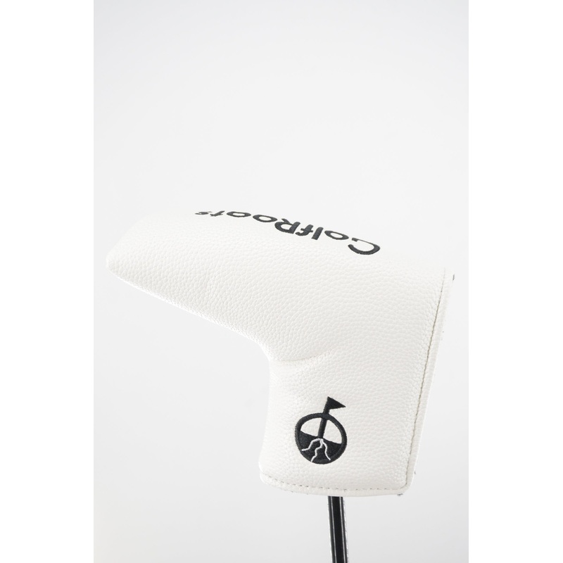 Goosebumps Blade Headcover