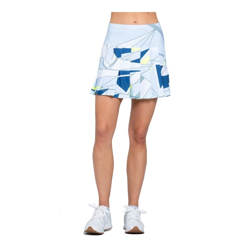 Lucky in Love Women’s Going Strong Skort – Short