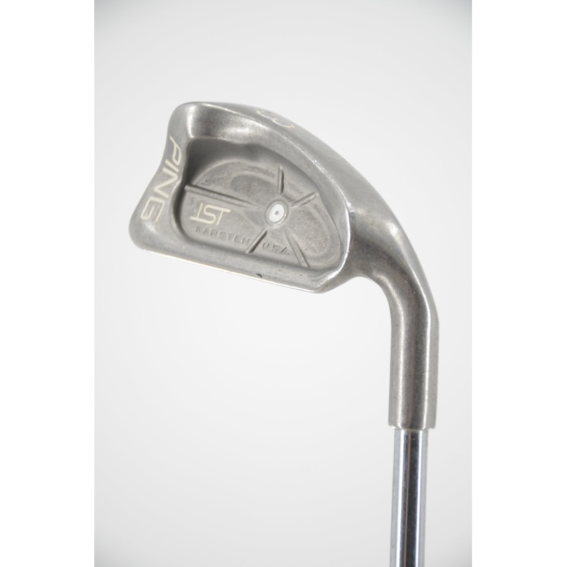 Ping ISI 3 Iron S Flex 39.5