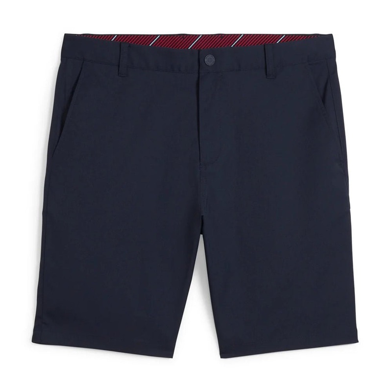 Puma X Volition Cargo Golf Shorts
