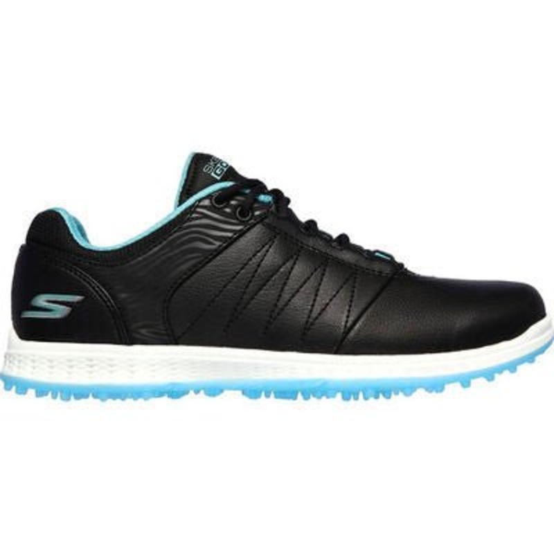 Skechers Women’s Go Golf Pivot Golf Shoes