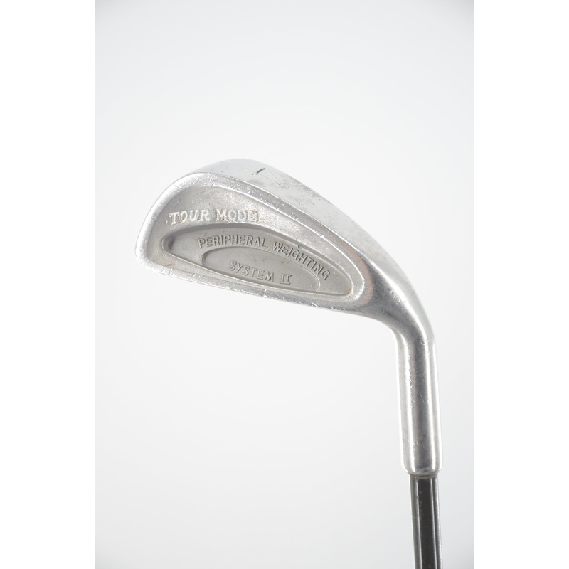 Tour Model System II 4 Iron R Flex 38
