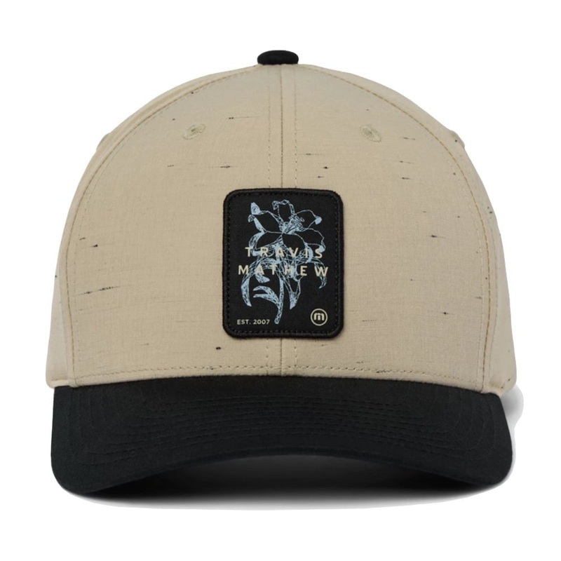 Travis Mathew Summer Serenade Golf Hat