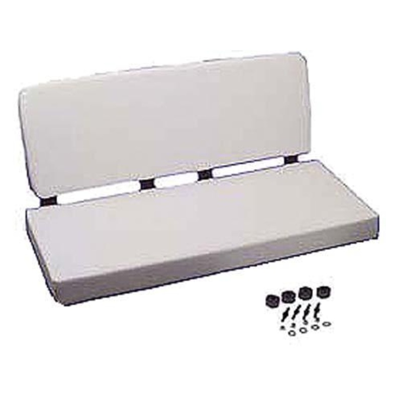 Yamaha Bench Seat Conversion Kit (Models G1) PN# 2945