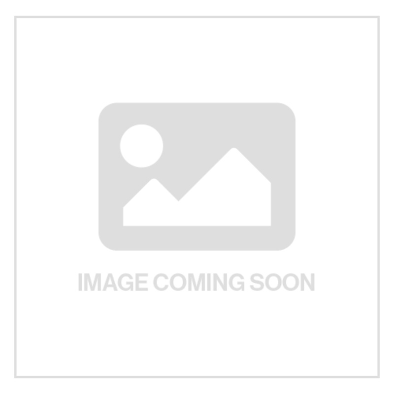 Yamaha Passenger Side Rocker Panel (Models Pro Hauler-700) PN# 5968