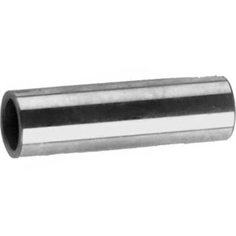 1993-95 Yamaha G2-G3-G5-G8-G9-G11-G14 Gas – Piston Pin