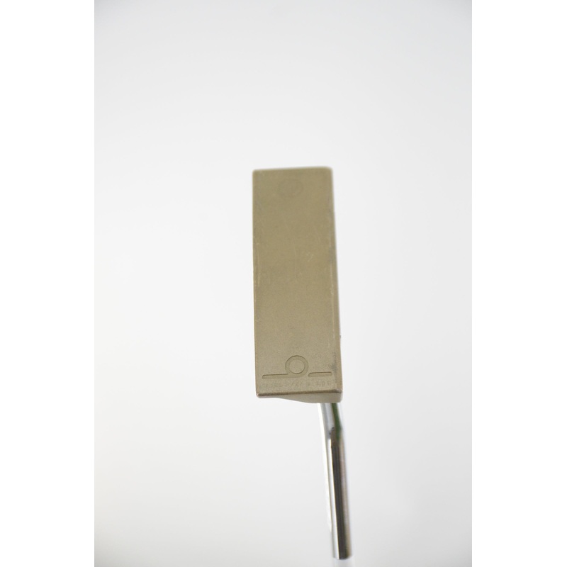Bartech Quest Blade Putter 35.5