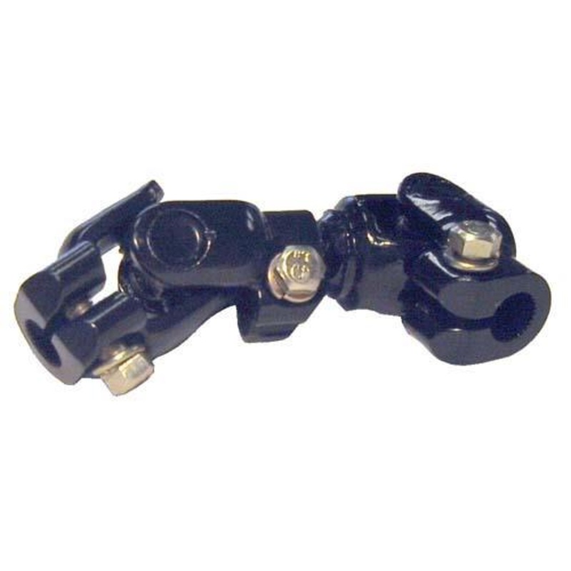 Club Car DS Steering Joint (Years 1984-Up) PN# 5041