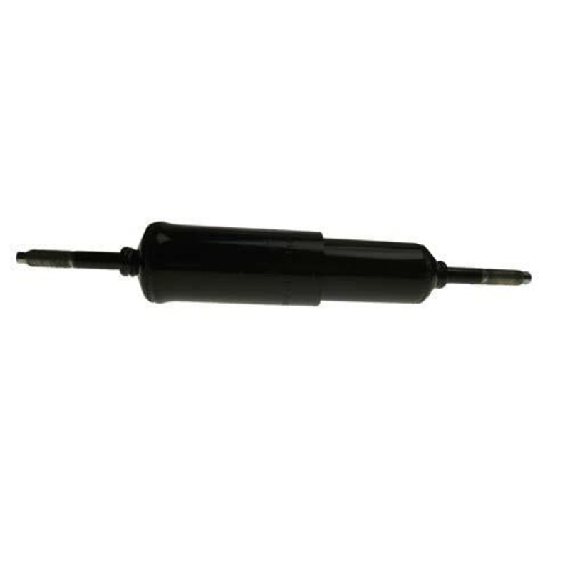 Club Car Gas Rear Shock Absorber (Years 2008-Up) PN# 8426