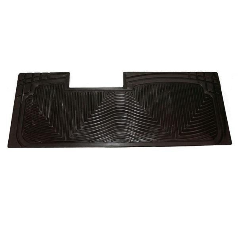 Club Clean Floor Mats – Club Car Precedent (Years 2004-Up) PN# 34136