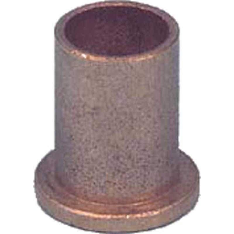 E-Z-GO Marathon Idler Flanged Bushing (Years 1981-1994) PN# 629