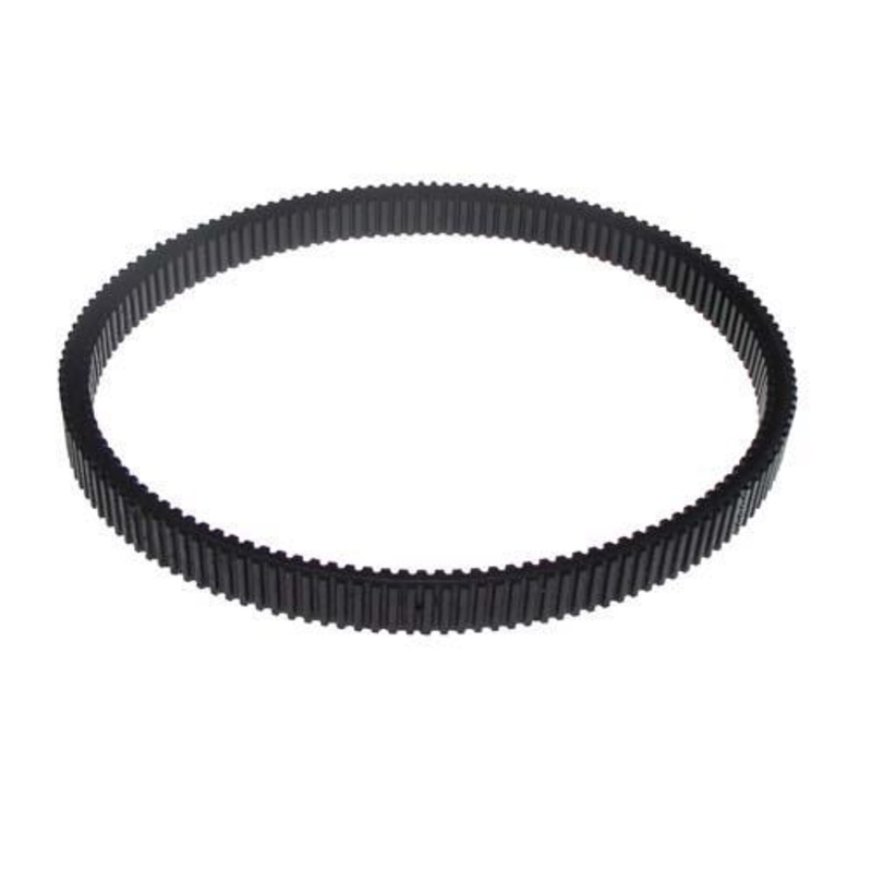 E-Z-GO RXV Drive Belt (Years 2008-2009) PN# 8141