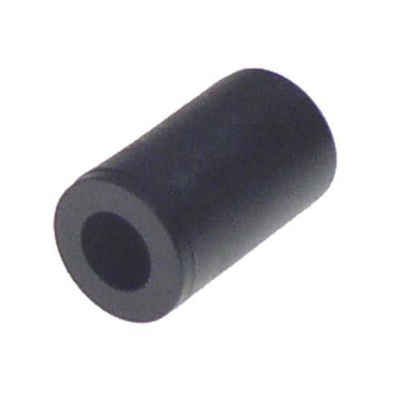 EZGO Brake Spacer (Years 1996-Up)