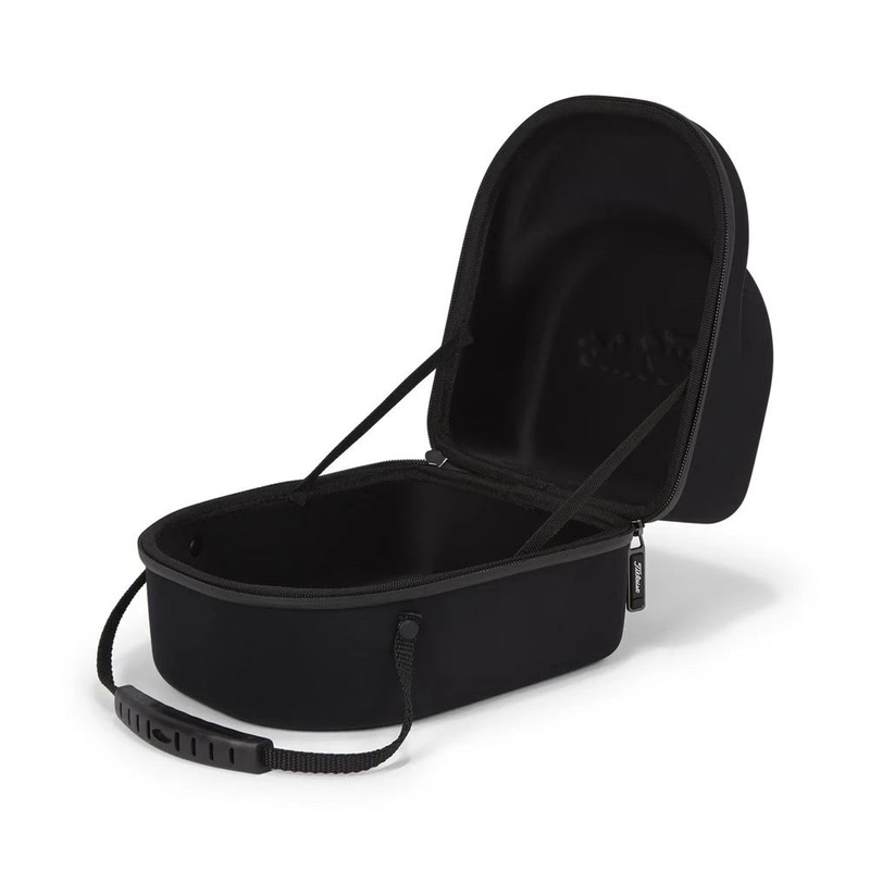 Titleist Headwear Travel Case|Black