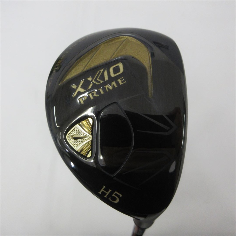 XXIO Hybrid XXIO PRIME11 HY 23 Regular XXIO SP1100