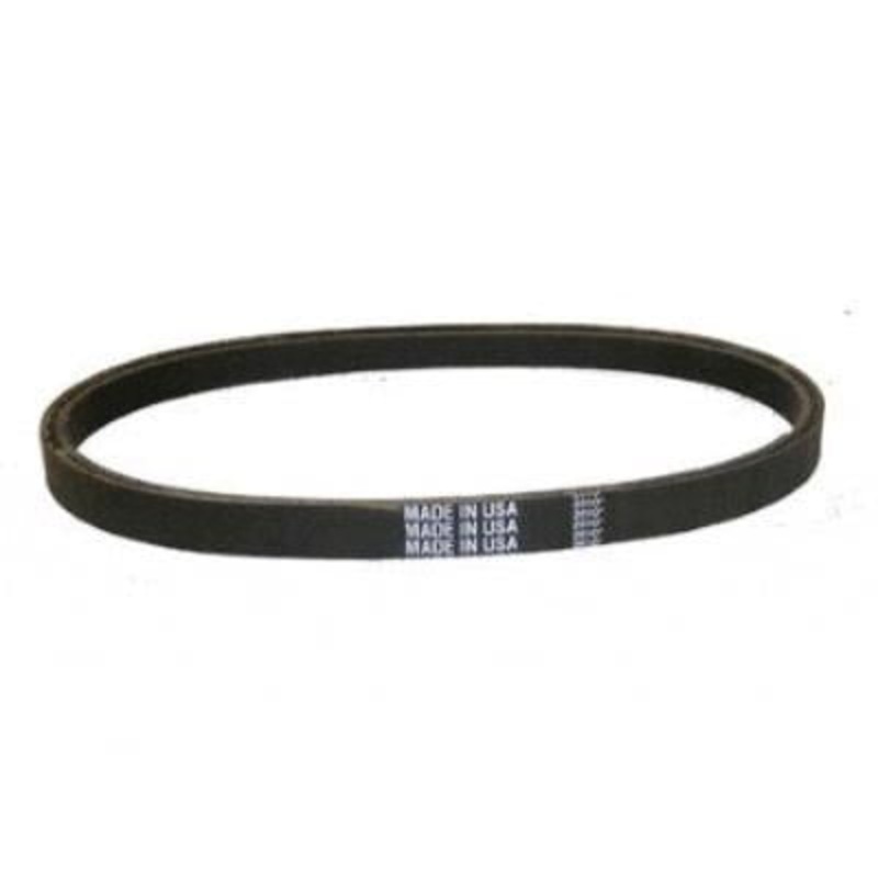 Yamaha Replacement Drive Belt For Big Bock Kit (Models G29/Drive) PN# 7225