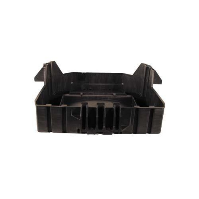 2008-Up EZGO RXV 48v – Battery Tray PN# 7681