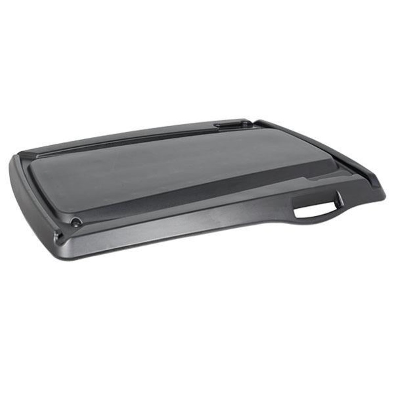 54 Replacement OEM Black E-Z-GO RXV Top (Years 2008-Up) PN# 613227