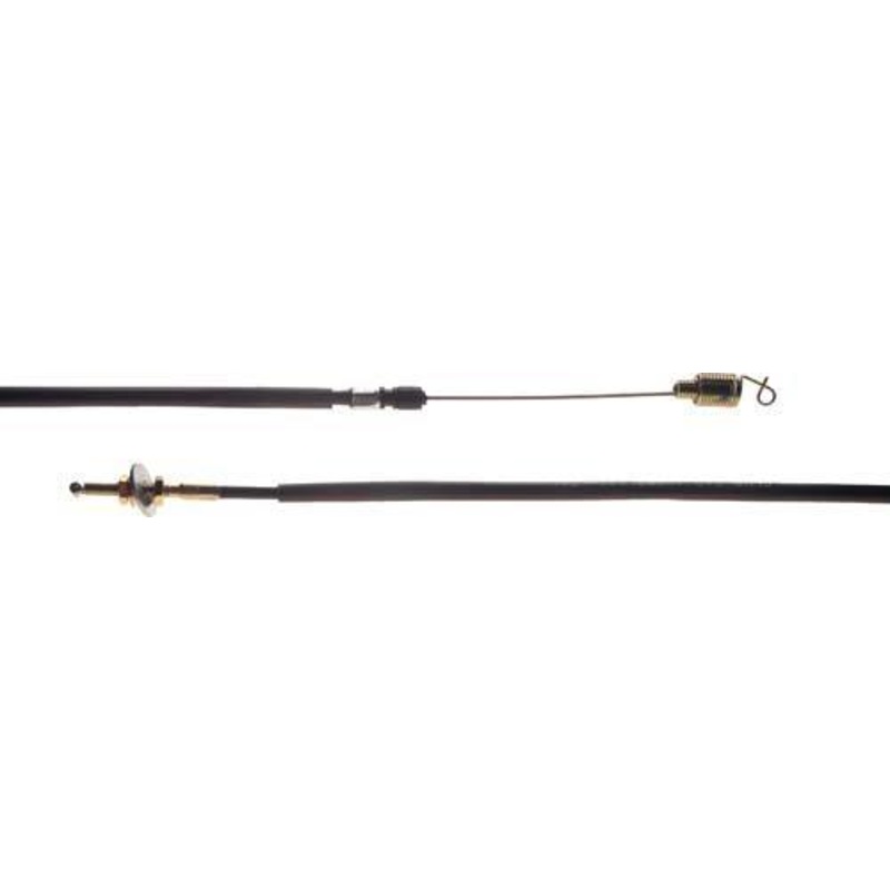 Club Car DS Accelerator Cable (Years 2004-Up)