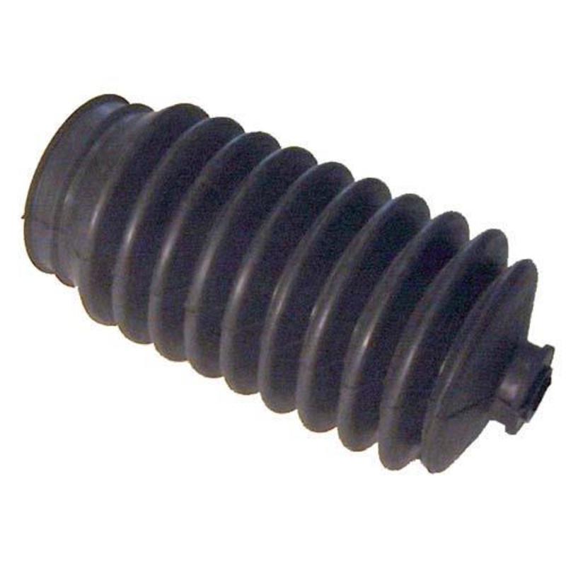 Club Car DS Long Steering Bellow (Years 1984-2005) PN# 4922