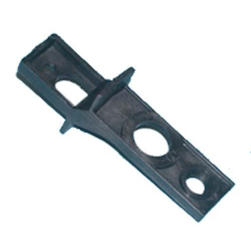 Club Car DS V-Glide Wiper-Arm (Years 1988-Up) PN# 5724