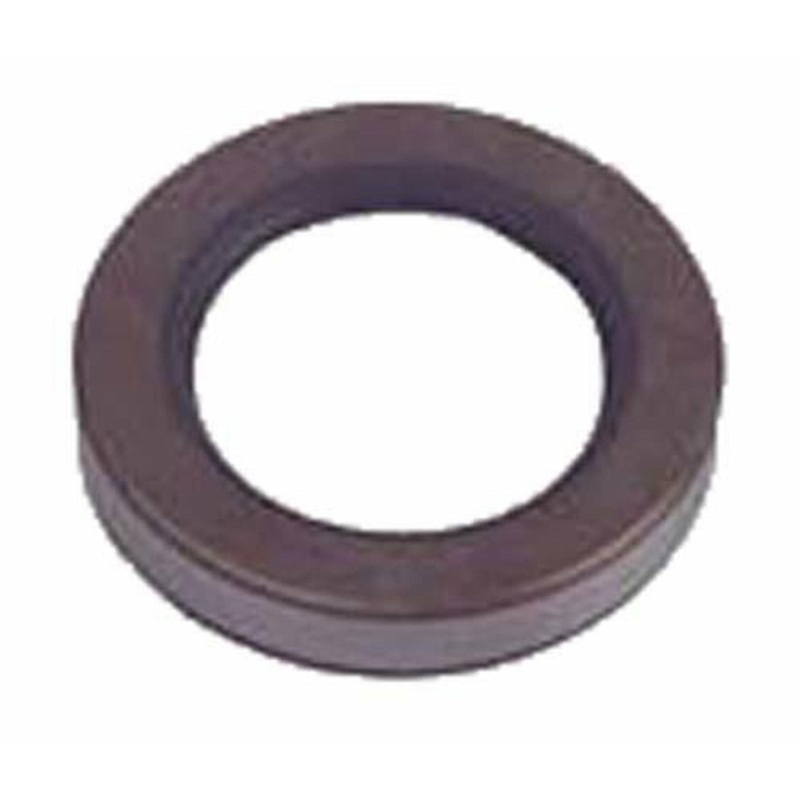 Columbia / HD Gas 2-Cycle Crankcase Fan Seal (Years 1982-1995) PN# 3983