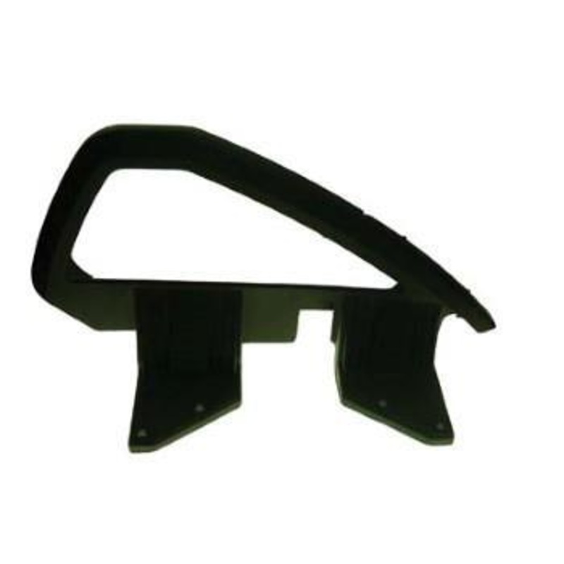 Driver – Club Car DS Armrest (Years 2009-Up) PN# 8428
