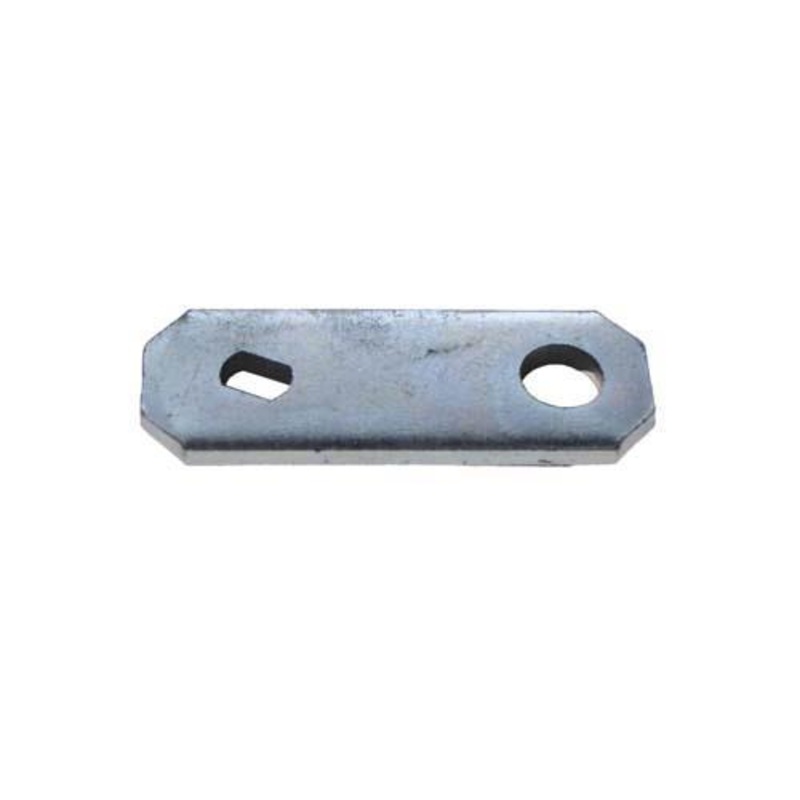 E-Z-GO Flat F&R Shift Linkage Arm (Years 1994-2005) PN# 6393