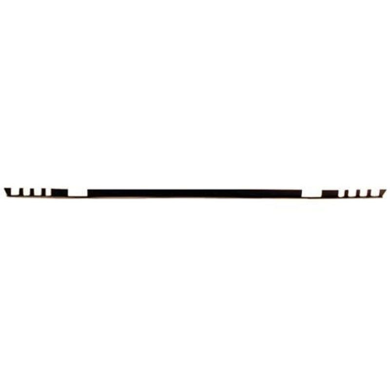 E-Z-GO Medalist/TXT Seat Bottom Trim (Years 1994-2009) PN# 6143
