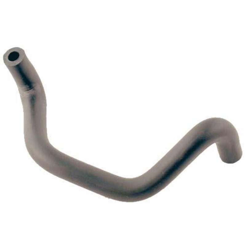EZGO Air Intake Hose (Years 1994-Up)
