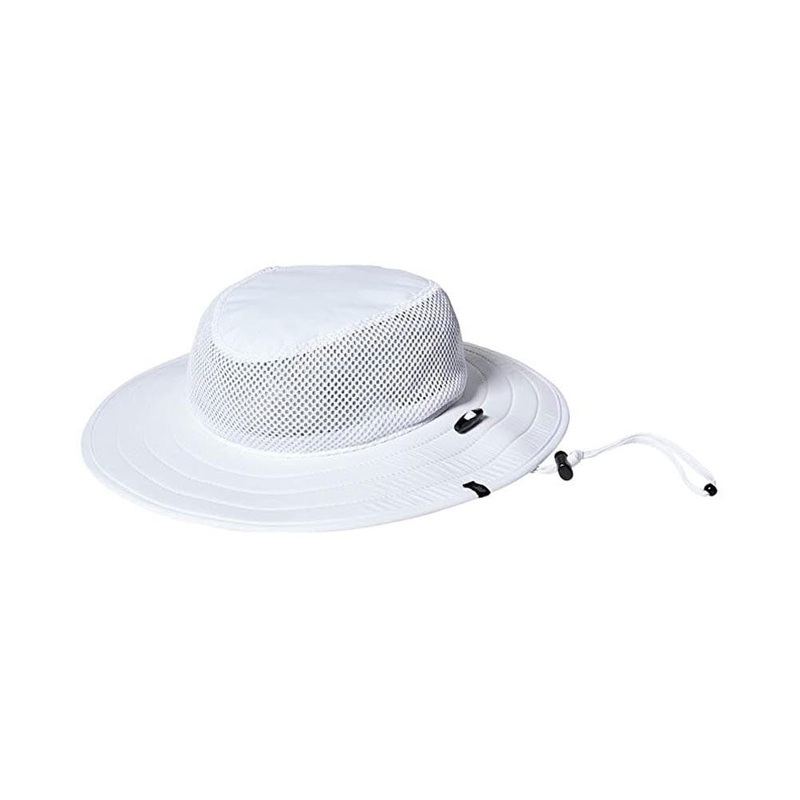 San Diego Hat Company Outdoor Golf Hat