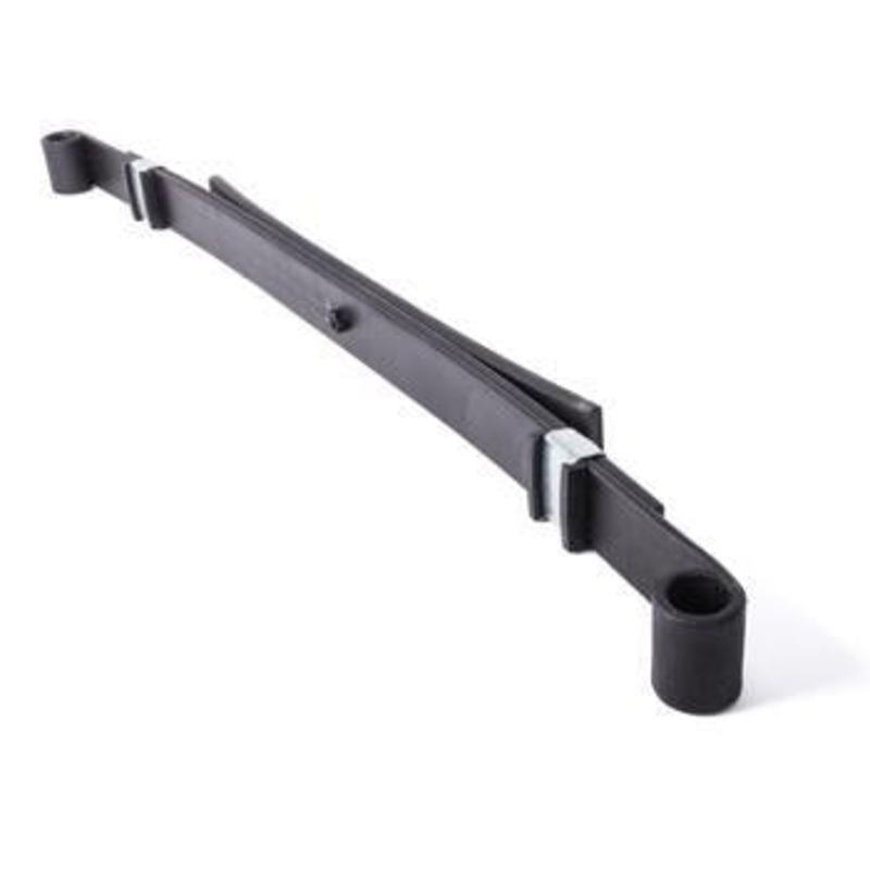 Club Car Precedent Dual-Action Heavy-Duty Leaf Spring (Years 2004-Up) PN# 7971