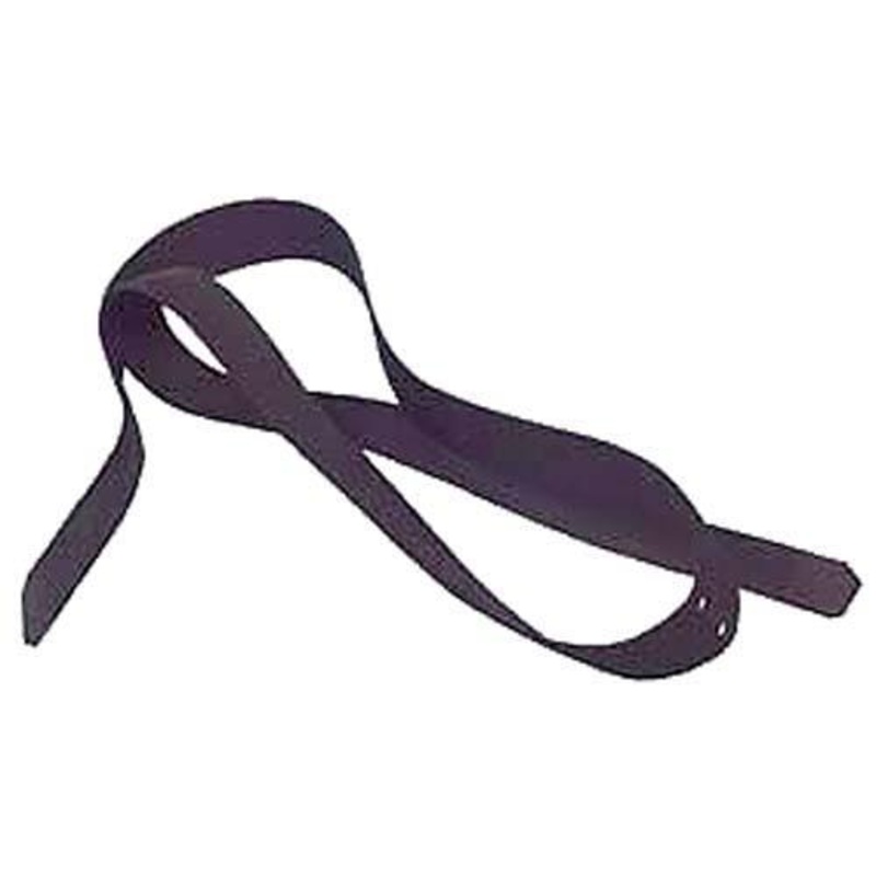 E-Z-GO Medalist / TXT Bag Strap (Years 1994-2013) PN# 3027