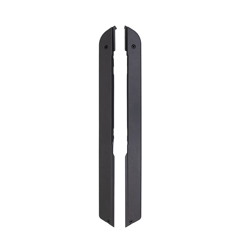 EZGO TXT/Express S4/Cushman Hauler Pro/Hauler 800  Rocker Panel Set PN# 18-202
