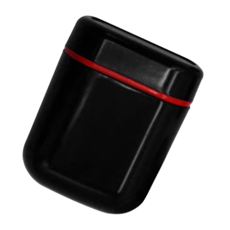 Golf Ball Stamper Personalized Clear marker Portable for Training Gift