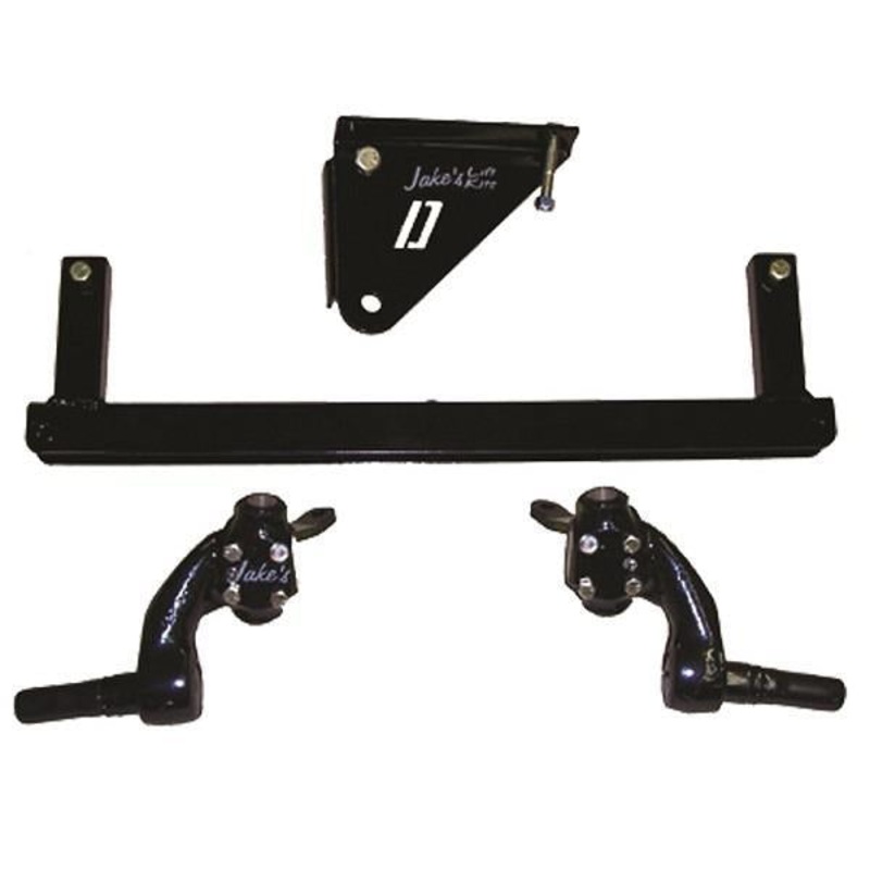 Jake’s Yamaha 6 Spindle Lift Kit (Models G29/Drive) PN# 6249