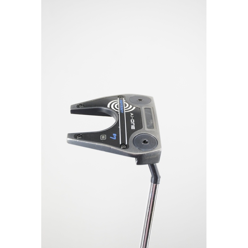 Odyssey ai-ONE 7s Putter 34.5
