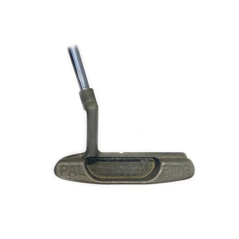 Ping Pal 36.5 Blade Putter