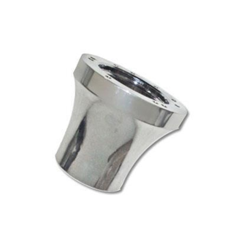 Steering Wheel Hub Adapter (Models Yamaha G16-Drive2) PN# MJSH3000