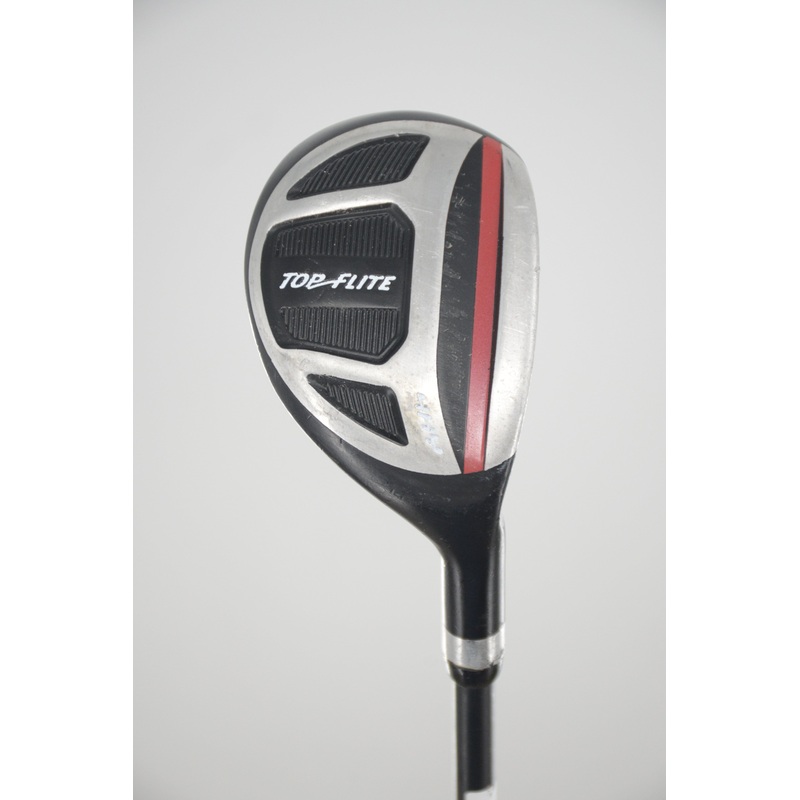 Top Flite  4 Hybrid SR Flex 39.5