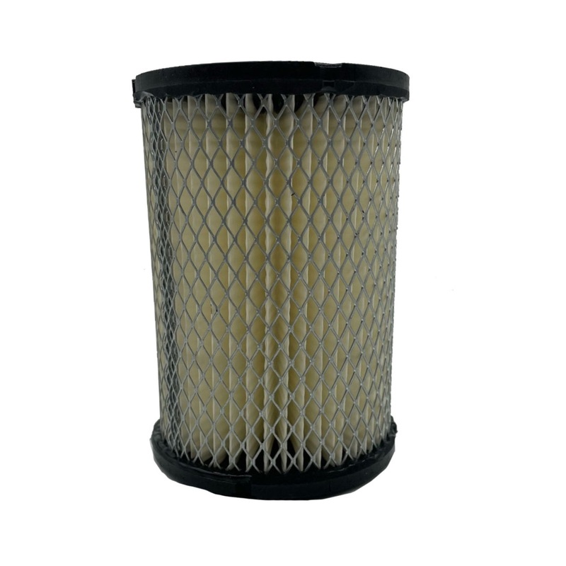 Air Filter (Years Select Club Car & Columbia / HD Models) PN# 11023